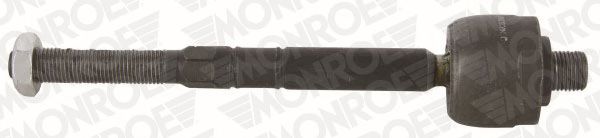 Рулевая тяга MONROE L23215