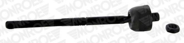 Рулевая тяга MONROE L23217