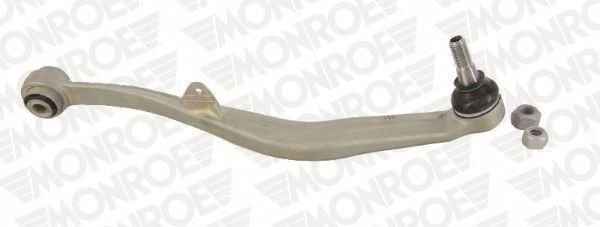 Рычаг подвески MONROE L23305