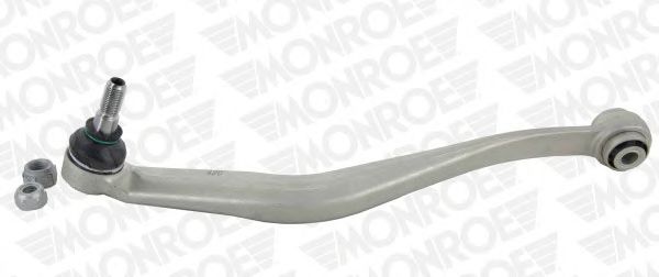 Рычаг подвески MONROE L23306