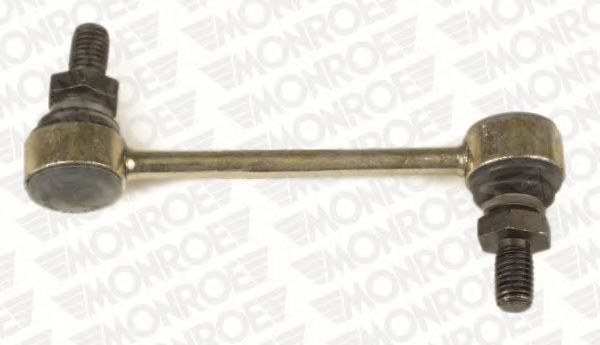 Стойка стабилизатора MONROE L2341