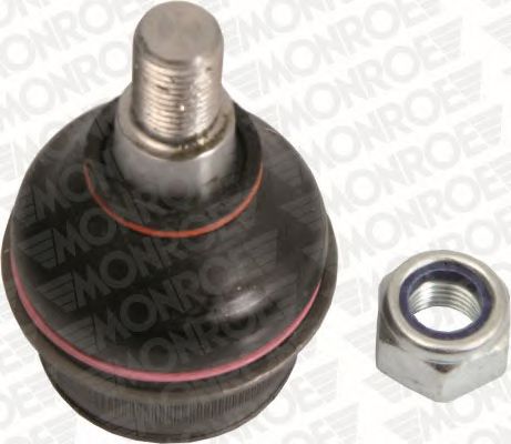 Шаровая опора MONROE L2344
