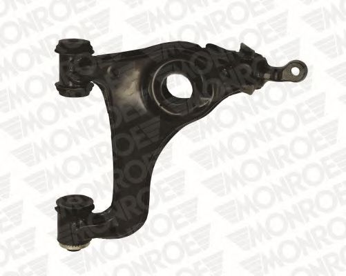 Рычаг подвески MONROE L23515