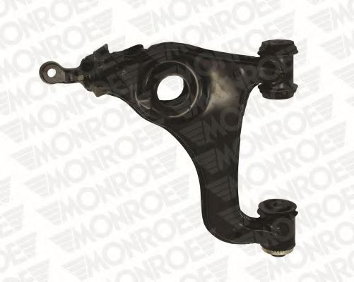 Рычаг подвески MONROE L23516