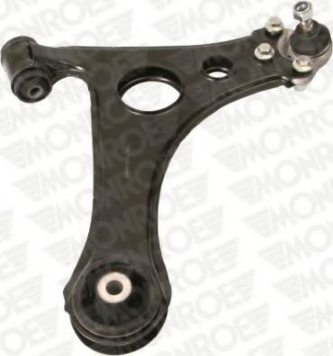Рычаг подвески MONROE L23517