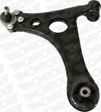 Рычаг подвески MONROE L23518