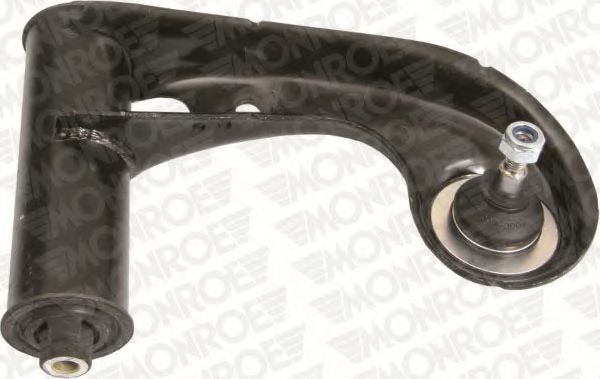 Рычаг подвески MONROE L23521