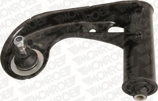 Рычаг подвески MONROE L23522