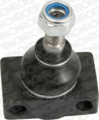 Шаровая опора MONROE L23524