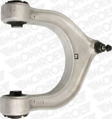 Рычаг подвески MONROE L23529