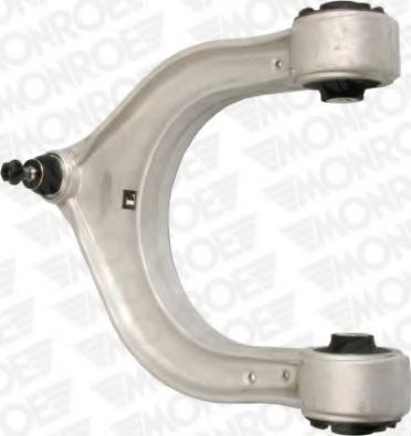 Рычаг подвески MONROE L23530