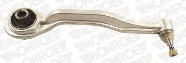 Рычаг подвески MONROE L23533