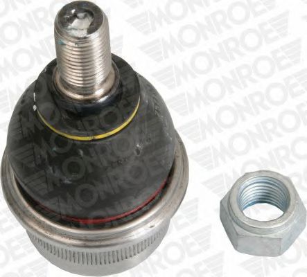 Шаровая опора MONROE L23540