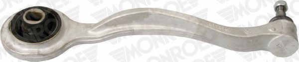 Рычаг подвески MONROE L23541