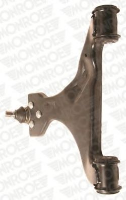 Рычаг подвески MONROE L23546