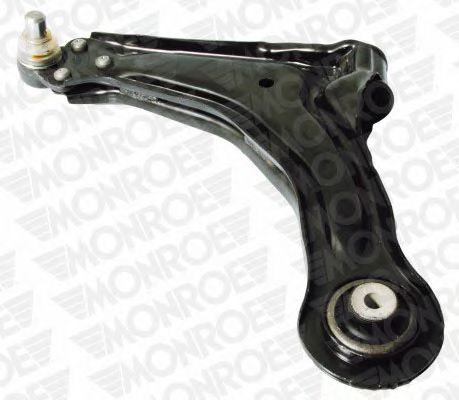 Рычаг подвески MONROE L23550