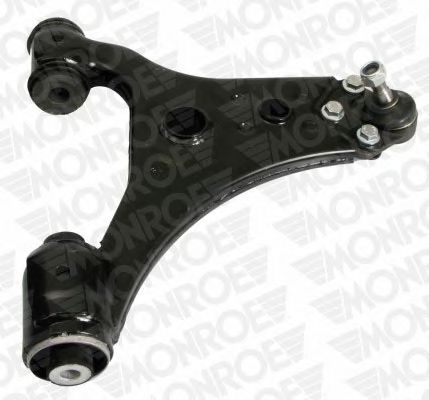 Рычаг подвески MONROE L23553