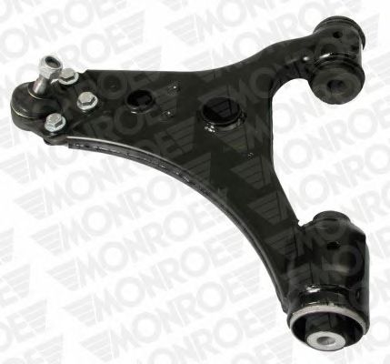 Рычаг подвески MONROE L23554