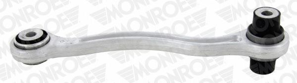 Рычаг подвески MONROE L23563
