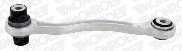 Рычаг подвески MONROE L23564