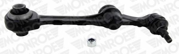 Рычаг подвески MONROE L23571