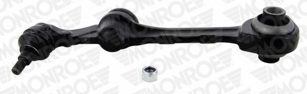 Рычаг подвески MONROE L23572