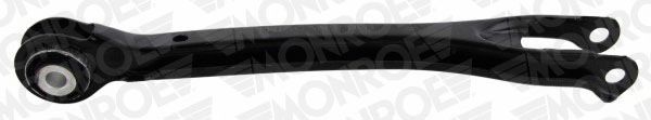 Рычаг подвески MONROE L23574