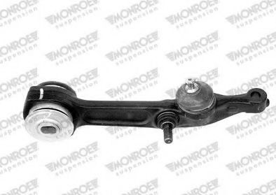 Рычаг подвески MONROE L23575