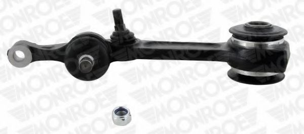 Рычаг подвески MONROE L23576