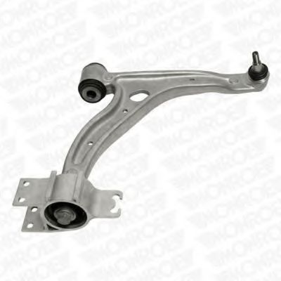 Рычаг подвески MONROE L23577