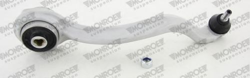 Рычаг подвески MONROE L23595
