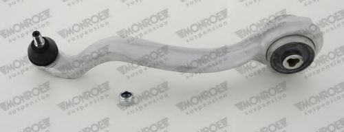 Рычаг подвески MONROE L23596