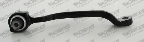 Рычаг подвески MONROE L23597