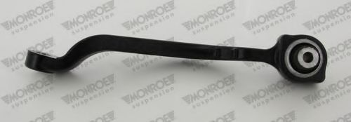 Рычаг подвески MONROE L23598