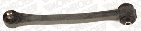 Стойка стабилизатора MONROE L23601