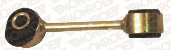 Стойка стабилизатора MONROE L23607