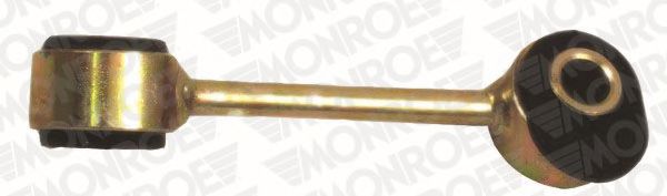 Стойка стабилизатора MONROE L23608