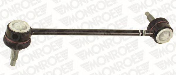 Стойка стабилизатора MONROE L23609