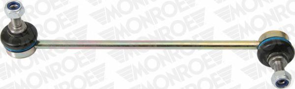 Стойка стабилизатора MONROE L23611