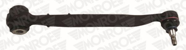 Рычаг подвески MONROE L23614