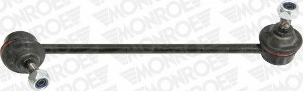 Стойка стабилизатора MONROE L23616