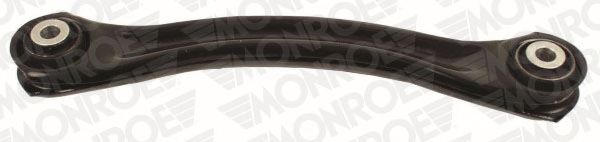 Рычаг подвески MONROE L23617