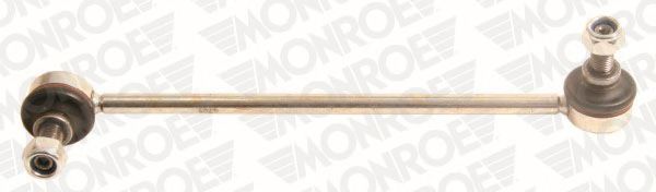 Стойка стабилизатора MONROE L23623