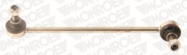 Стойка стабилизатора MONROE L23624