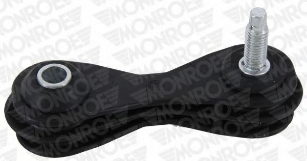 Стойка стабилизатора MONROE L23627