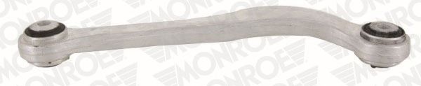 Рычаг подвески MONROE L23637