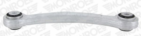 Рычаг подвески MONROE L23639