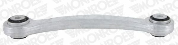 Рычаг подвески MONROE L23640