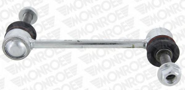 Стойка стабилизатора MONROE L23643