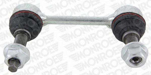 Стойка стабилизатора MONROE L23644